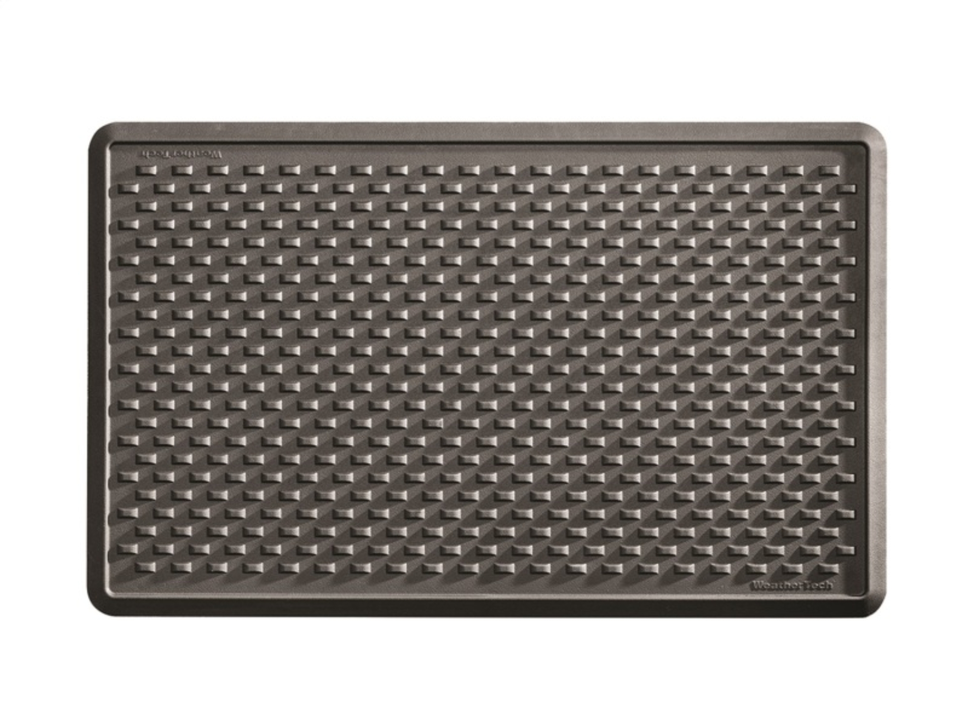Picture of WeatherTech WT Indoor Mats Tools - IDM1BXB
