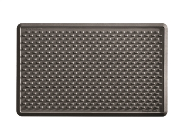 Picture of WeatherTech WT Indoor Mats Tools - IDM1BXB