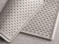 Picture of WeatherTech WT Indoor Mats Tools - IDM1BXG