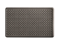 Picture of WeatherTech WT Indoor Mats Tools - IDM1BXB