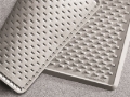 Picture of WeatherTech WT Indoor Mats Tools - IDM1BXG
