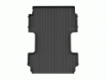 Picture of WeatherTech WT TechLiner Truck Bed Liner - 39814
