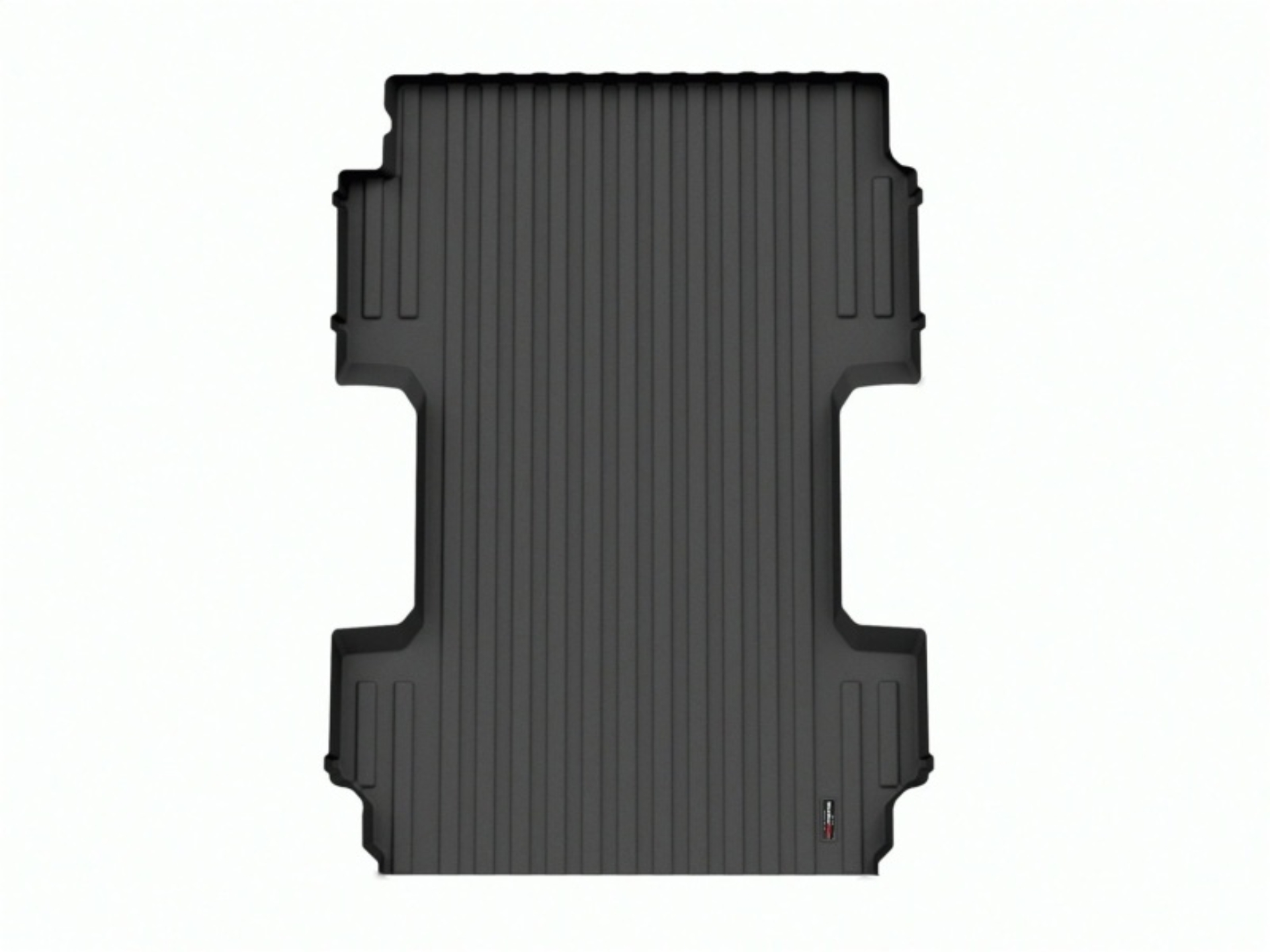 Picture of WeatherTech WT TechLiner Truck Bed Liner - 39814
