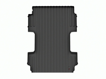 Picture of WeatherTech WT TechLiner Truck Bed Liner - 39814