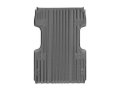 Picture of WeatherTech WT TechLiner Truck Bed Liner - 39813