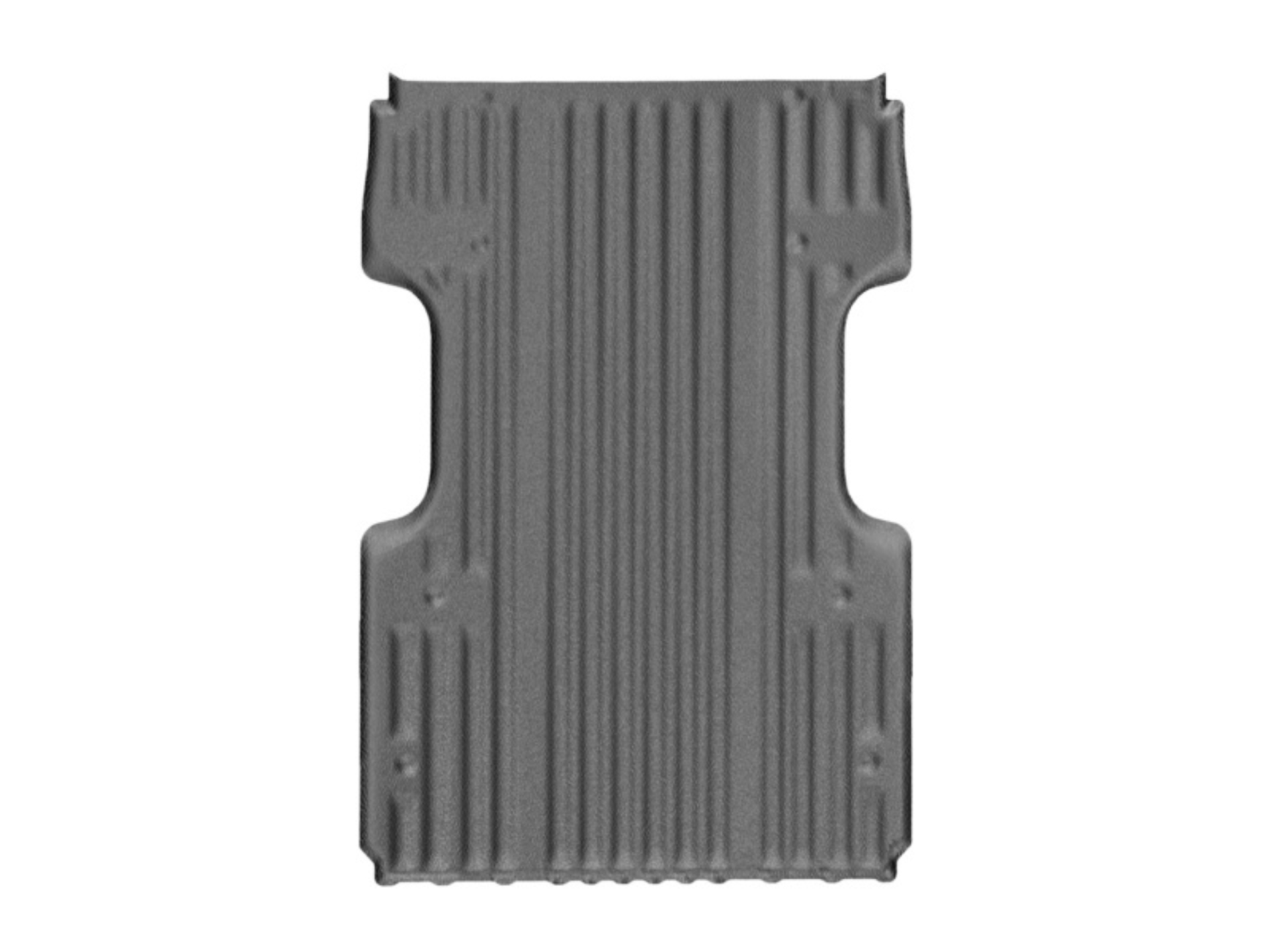 Picture of WeatherTech WT TechLiner Truck Bed Liner - 39813