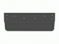 Picture of WeatherTech WT TechLiner Truck Bed Liner - 3TG16