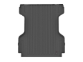 Picture of WeatherTech WT TechLiner Truck Bed Liner - 39816