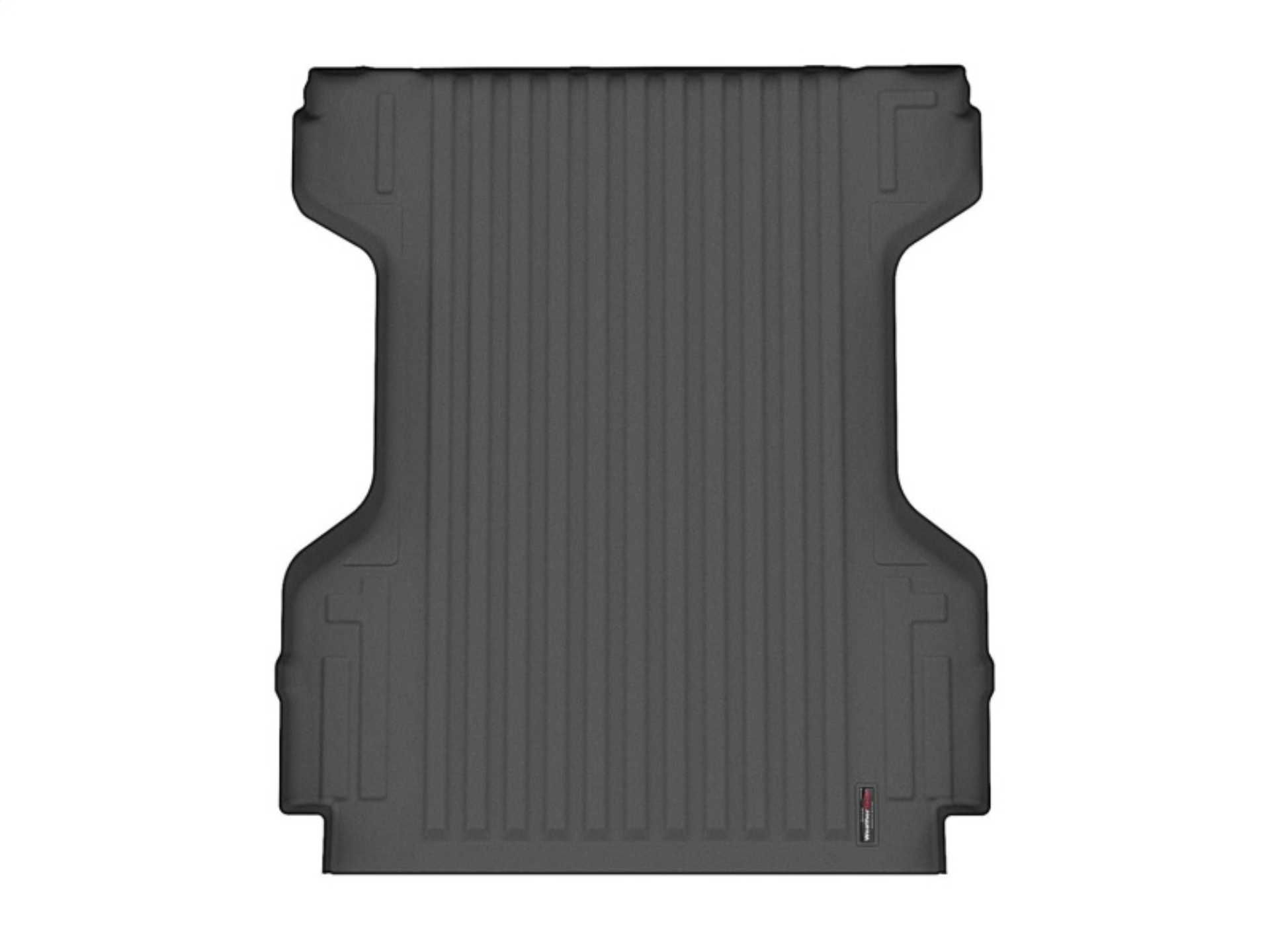 Picture of WeatherTech WT TechLiner Truck Bed Liner - 39816