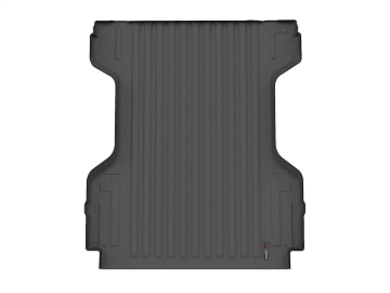 Picture of WeatherTech WT TechLiner Truck Bed Liner - 39816