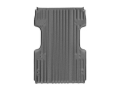 Picture of WeatherTech WT TechLiner Truck Bed Liner - 39813