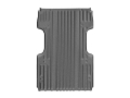 Picture of WeatherTech WT TechLiner Truck Bed Liner - 39813