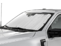 Picture of WeatherTech WT TechShade Window Shades - TS1360