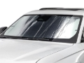 Picture of WeatherTech WT TechShade Window Shades - TS1391