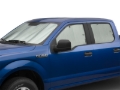 Picture of WeatherTech WT TechShade Window Shades - TS1213K6