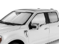 Picture of WeatherTech WT TechShade Window Shades - TS1360K5