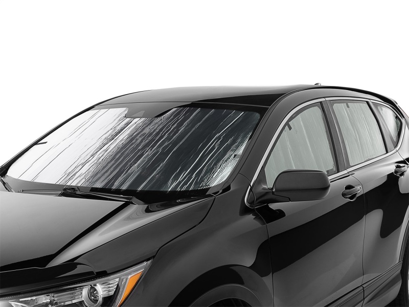 Picture of WeatherTech WT TechShade Window Shades - TS1286K1
