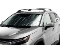 Picture of WeatherTech WT TechShade Window Shades - TS1248K1