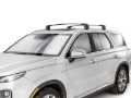 Picture of WeatherTech WT TechShade Window Shades - TS1289K1