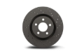 Picture of DscBrkPadRtr