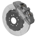 Picture of Wilwood WIL Aero Brake Kit Big Brake Kits - 140-13882