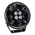 Picture of ORACLE Lighting ORL Auxiliary Lights Light Bars & Cubes - 2915-023