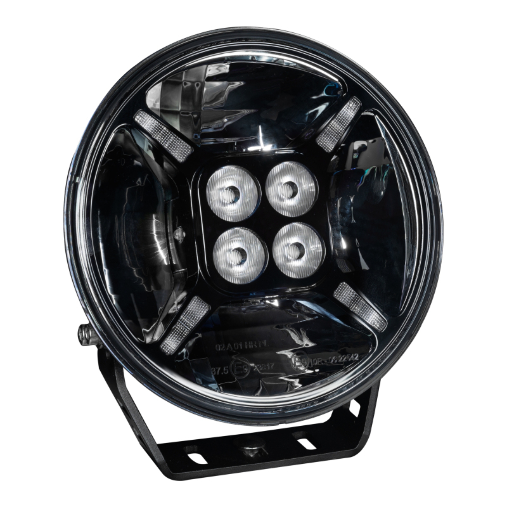 Picture of ORACLE Lighting ORL Auxiliary Lights Light Bars & Cubes - 2915-023