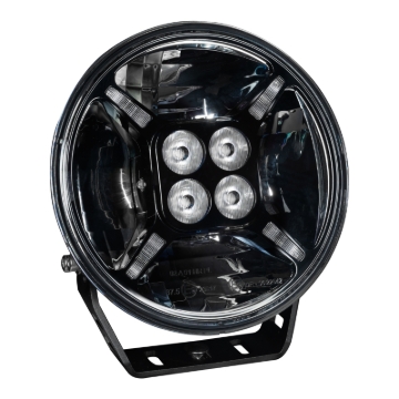 Picture of ORACLE Lighting ORL Auxiliary Lights Light Bars & Cubes - 2915-023