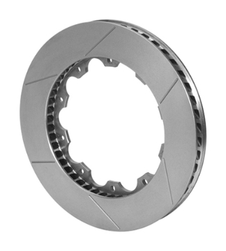 Picture of Wilwood WIL Rotors Brake Rotors - 160-7137-B