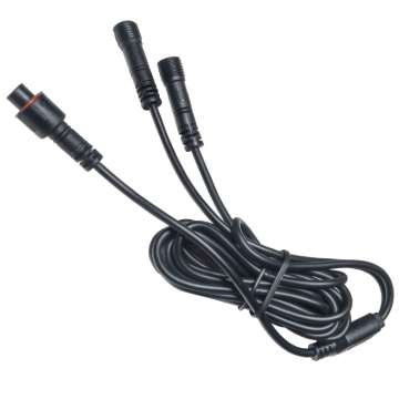 Picture of ORACLE Lighting ORL Accessories Light Accessories and Wiring - 1724-504