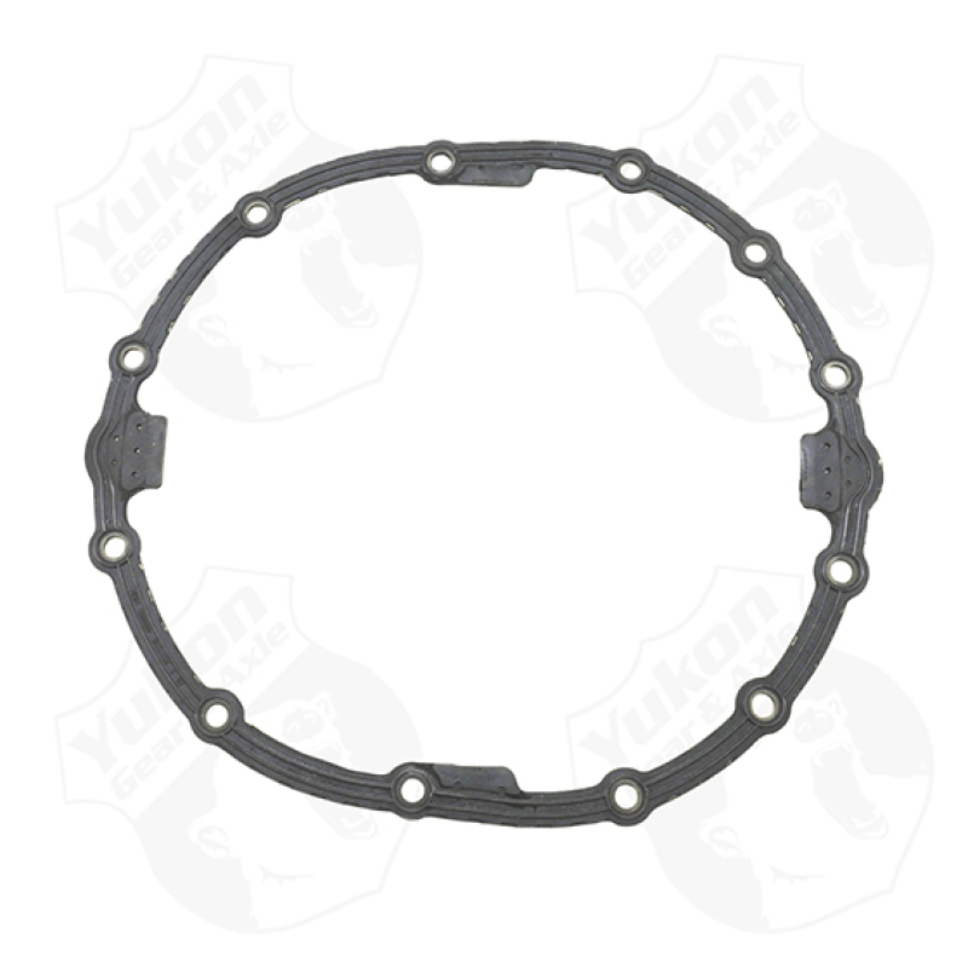 Picture of 17-14 CAD/CHV/GMC