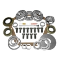 Picture of 19-14 CAD/CHV/GMC