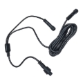 Picture of ORACLE Lighting ORL Accessories Light Accessories and Wiring - 1724-504