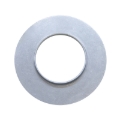 Picture of Yukon Gear & Axle YUK Oil Slingers Differential Bushings - YSPBF-018