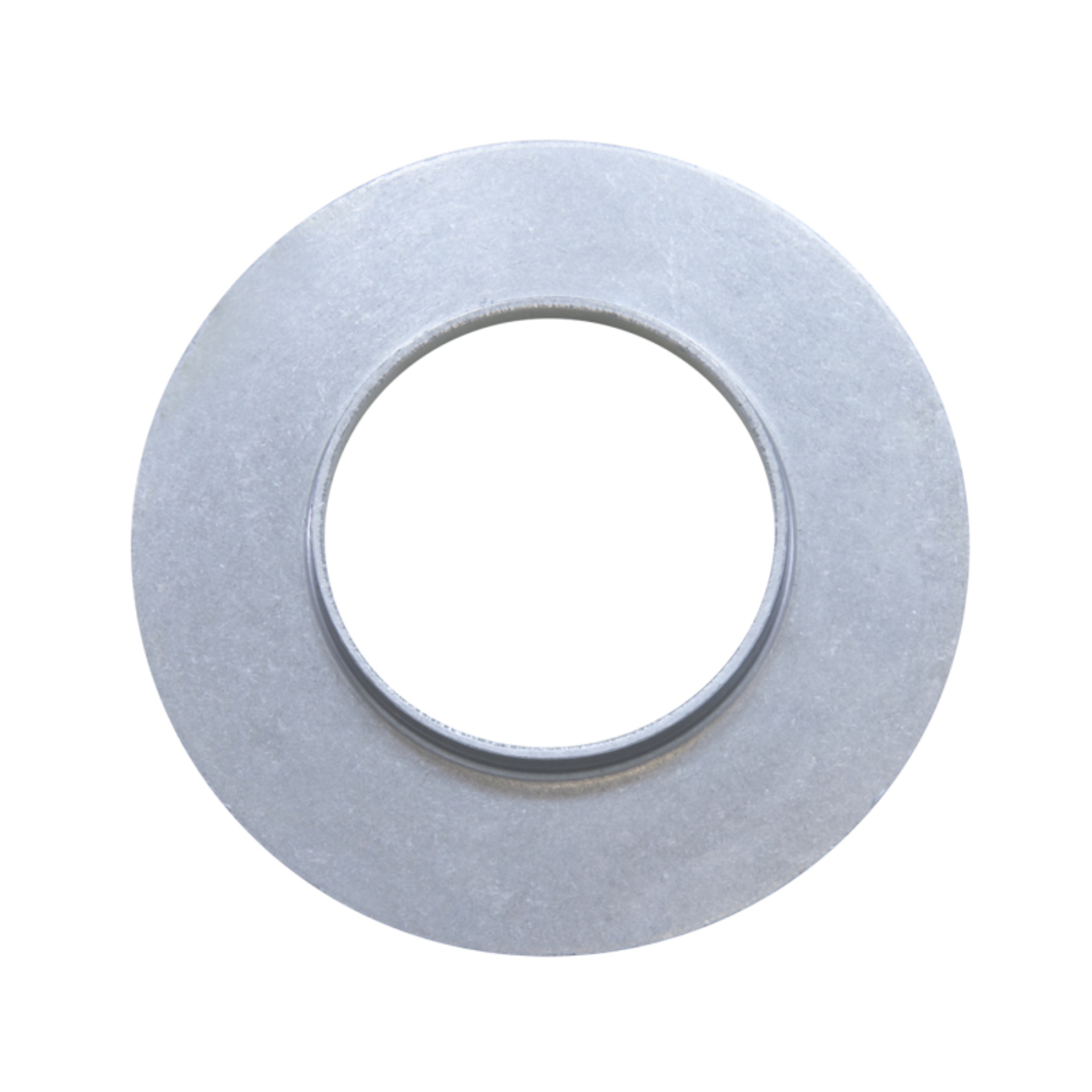 Picture of Yukon Gear & Axle YUK Oil Slingers Differential Bushings - YSPBF-018