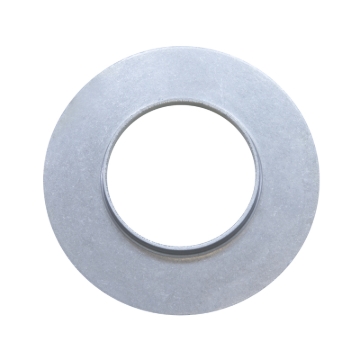 Picture of Yukon Gear & Axle YUK Oil Slingers Differential Bushings - YSPBF-018