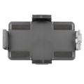Picture of Rugged Ridge RUG Interior Dash Kits Dash & Interior Trim - 13551.38