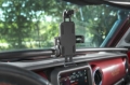 Picture of Rugged Ridge RUG Interior Dash Kits Dash & Interior Trim - 13551.37