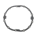 Picture of 17-14 CAD/CHV/GMC