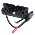 Picture of ORACLE Lighting ORL Auxiliary Lights Light Bars & Cubes - 2916-001