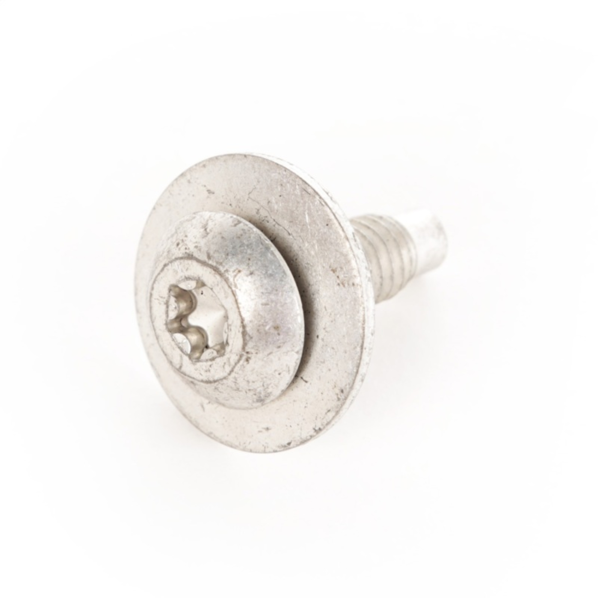 Picture of OMIX OMI Hardware - 11840.07