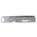 Picture of AutoMeter AM Ultra-Lite II Gauges - 2138-14