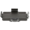 Picture of Rugged Ridge RUG Interior Dash Kits Dash & Interior Trim - 13551.38