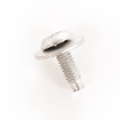 Picture of OMIX OMI Hardware - 11840.07
