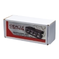 Picture of ORACLE Lighting ORL Auxiliary Lights Light Bars & Cubes - 2916-001