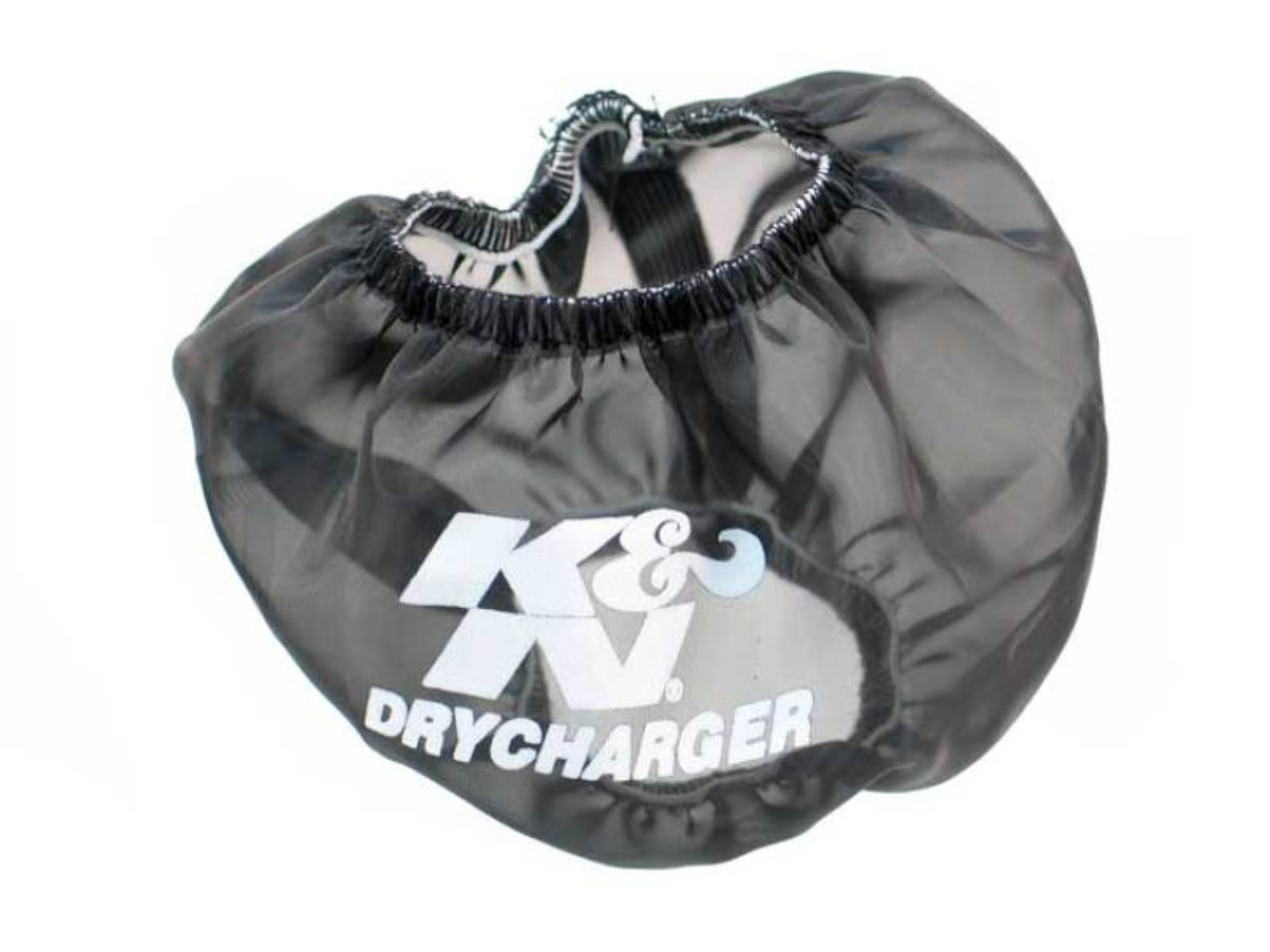 Picture of K&N Engineering KN DryCharger Air Filter Wrap Pre-Filters - SU-7005DK
