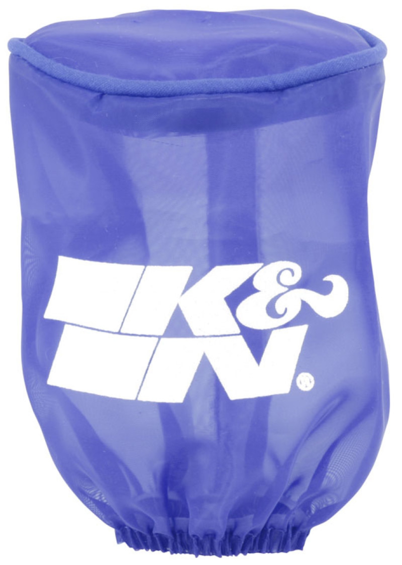 Picture of K&N Engineering KN DryCharger Air Filter Wrap Pre-Filters - RU-1280DB