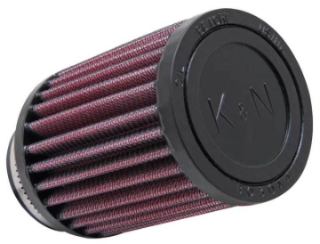 Picture of K&N Engineering KN Universal Air Filter - RU-1280