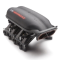 Picture of Ford Racing FR Intake Manifolds - M-9424-M50CJB
