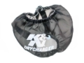 Picture of K&N Engineering KN DryCharger Air Filter Wrap Pre-Filters - SU-7005DK
